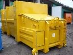 Prescontainere MBT – jumbo